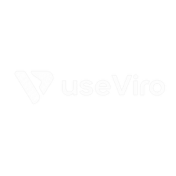 Viro